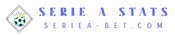 serie a stats